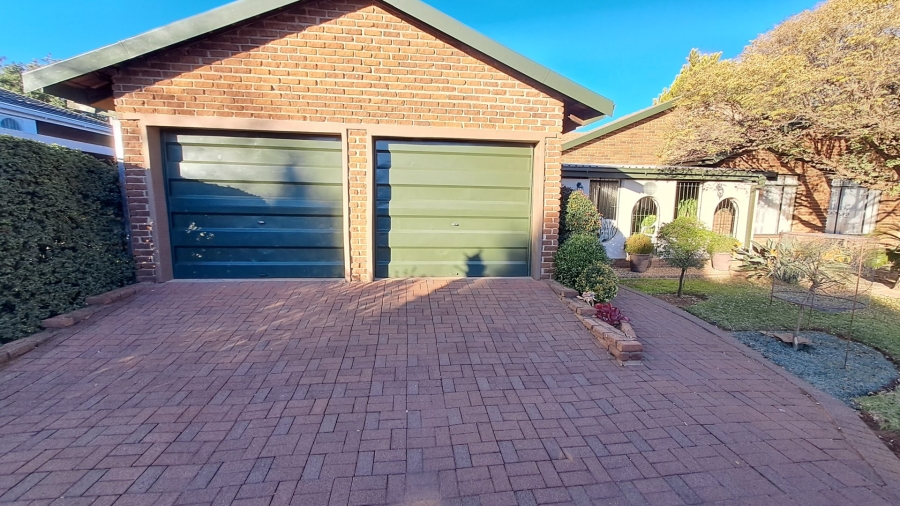 5 Bedroom Property for Sale in Universitas Free State
